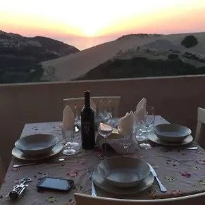 Mare, Dune, Lago E Bosco In Assoluto Relax. , Torre dei Corsari Italia