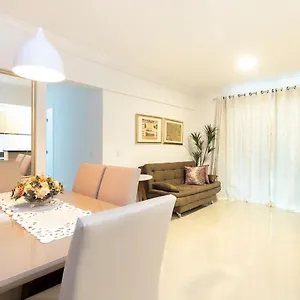 https://aluguel-apartamento-2-dormitorios-para-6-pessoas-com.santa-catarina-brasil.com
