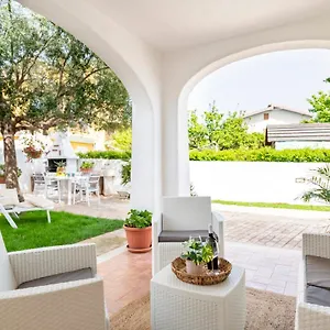 https://casa-azzurra-lotzorai.in-sardinia.net