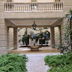tamborino-apartment-salento-apartments-collection.lecce-hotels.com/