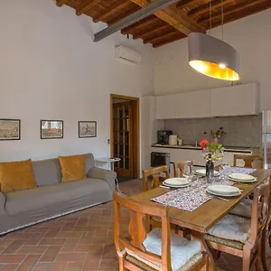 Apartamento Classy - Hosted By Sweetstay, Florencia