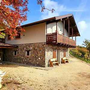https://affittacamere-sole-luna.it-lombardy.com