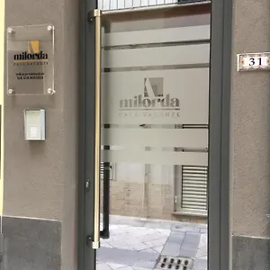 https://casa-vacanze-a-milorda.sicilyhotelsitaly.net
