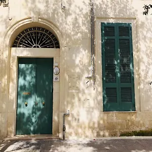 o-sole-mio-rudiae.lecce-hotels.com/