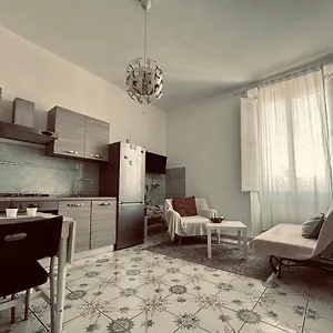 Apartamento Firenze Apartment, Florencia