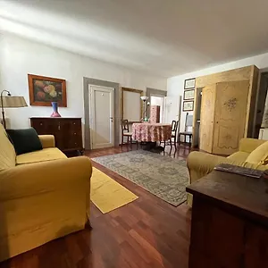  Appartamento Residenza Dei Medici Palace Pina