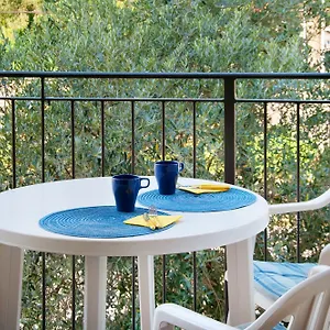 https://casa-sole.it-lombardy.com