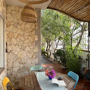 https://casa-violetta.in-sardinia.net