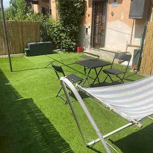 https://casa-in-corte-con-ampio-spazio-allaperto.it-lombardy.com
