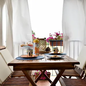 https://casa-romy.in-sardinia.net