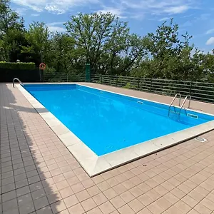 https://house-paradiso.hotelinveneto.com