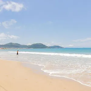 https://praia-dos-ingleses-ap-descolado-160m-da-praia.santa-catarina-brasil.com