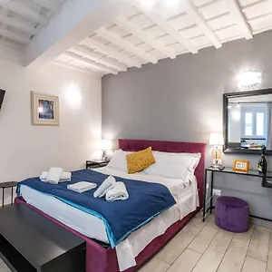 Apartamento Duomo, Florencia