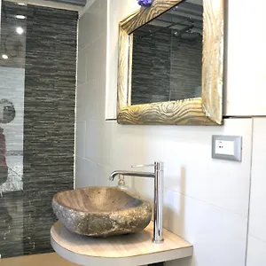  Appartamento La Corte
