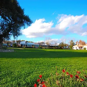 https://pedras-del-rei-villa-v1.hotelaalgarve.com