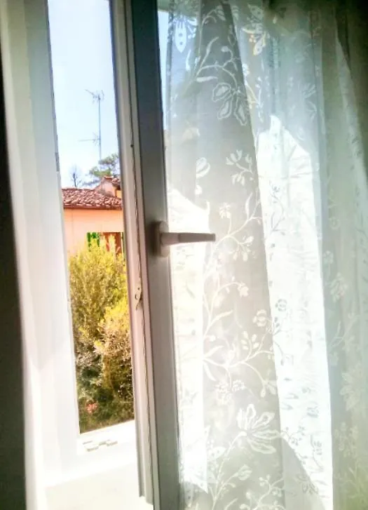Appartamento The Best Small Florence Flat Italia