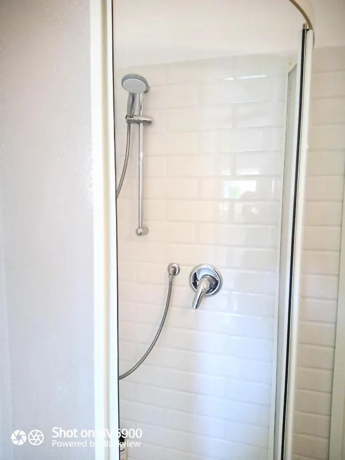 The Best Small Florence Flat Apartment 0*,